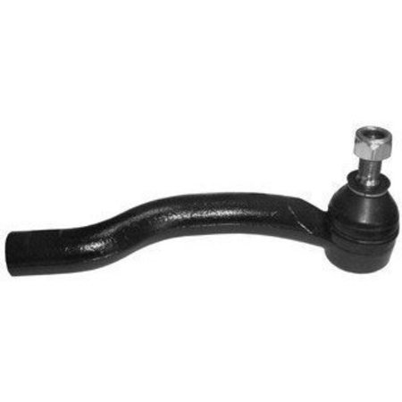 SUSPENSIA Tie Rod End, X50Te4132 X50TE4132